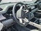 2023 Land Rover Defender 130 S AWD