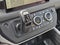 2023 Land Rover Defender 130 S AWD