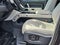 2023 Land Rover Defender 130 S AWD
