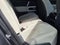 2023 Land Rover Defender 130 S AWD