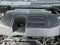 2023 Land Rover Defender 130 S AWD