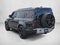 2023 Land Rover Defender 130 S AWD