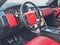 2020 Land Rover Range Rover Autobiography SWB