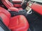 2020 Land Rover Range Rover Autobiography SWB