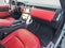 2020 Land Rover Range Rover Autobiography SWB