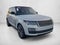 2020 Land Rover Range Rover Autobiography SWB