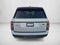 2020 Land Rover Range Rover Autobiography SWB