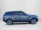 2020 Land Rover Range Rover Sport Turbo i6 MHEV HSE