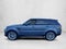 2020 Land Rover Range Rover Sport Turbo i6 MHEV HSE