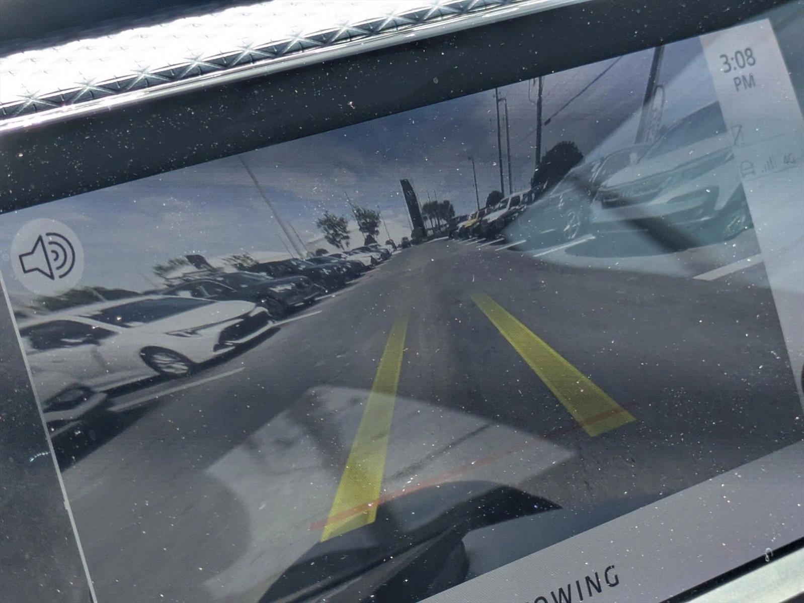 2021 Land Rover Range Rover Velar P340 R-Dynamic S