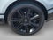 2021 Land Rover Range Rover Velar P340 R-Dynamic S