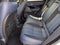 2021 Land Rover Range Rover Velar P340 R-Dynamic S