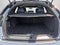 2021 Land Rover Range Rover Velar P340 R-Dynamic S