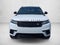 2021 Land Rover Range Rover Velar P340 R-Dynamic S