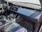 2021 Land Rover Range Rover Velar P340 R-Dynamic S