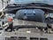 2021 Land Rover Range Rover Velar P340 R-Dynamic S