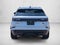 2021 Land Rover Range Rover Velar P340 R-Dynamic S