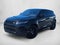 2021 Land Rover Range Rover Evoque R-Dynamic S AWD