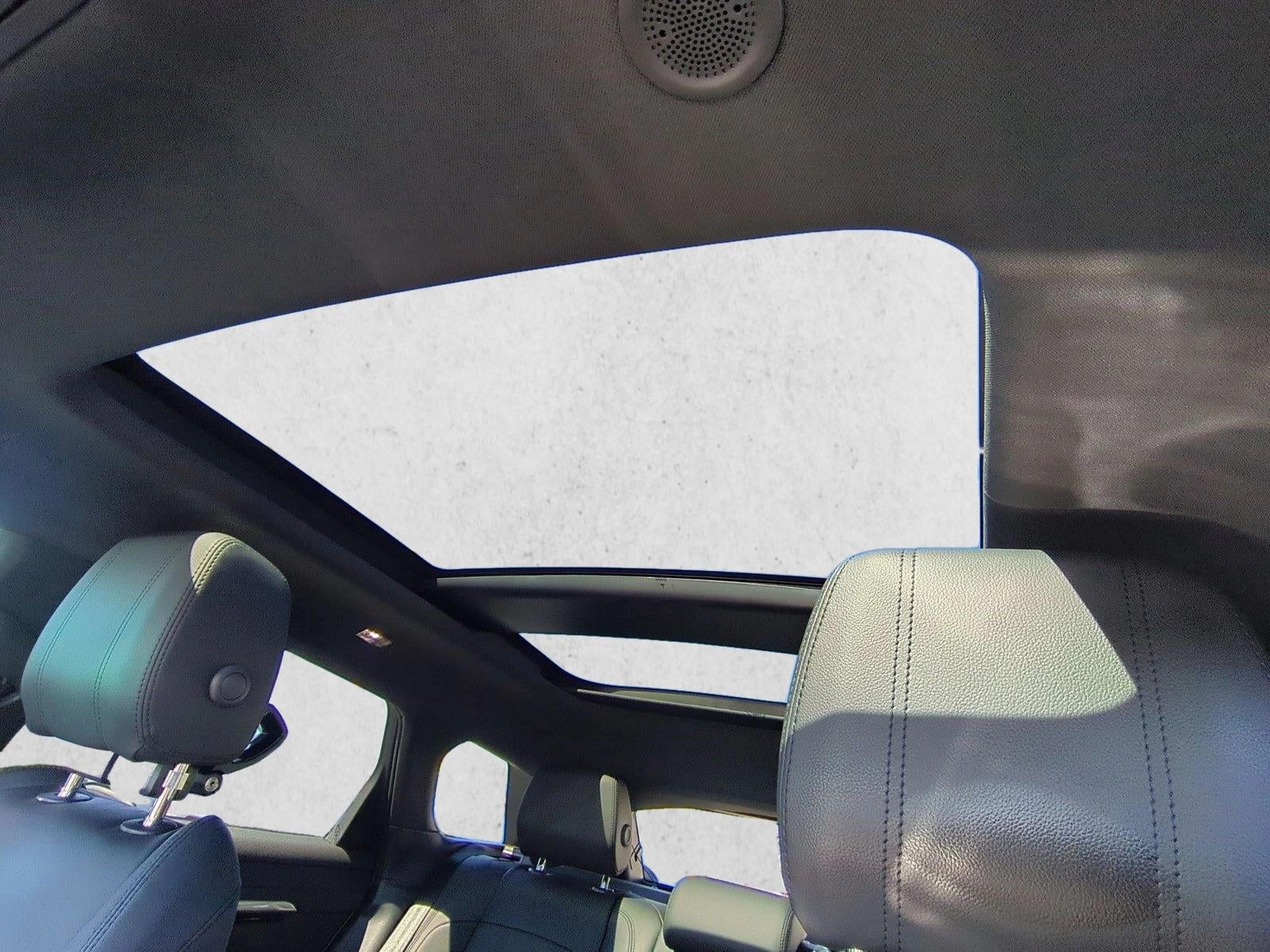 2021 Land Rover Range Rover Evoque R-Dynamic S AWD