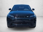 2021 Land Rover Range Rover Evoque R-Dynamic S AWD