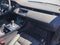 2021 Land Rover Range Rover Evoque R-Dynamic S AWD