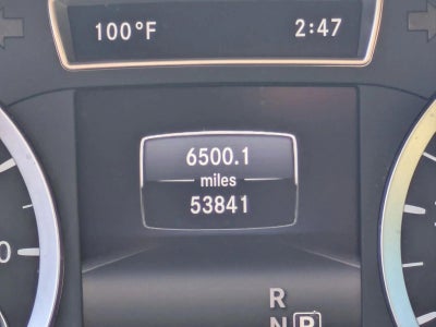 2018 INFINITI QX30 Sport FWD