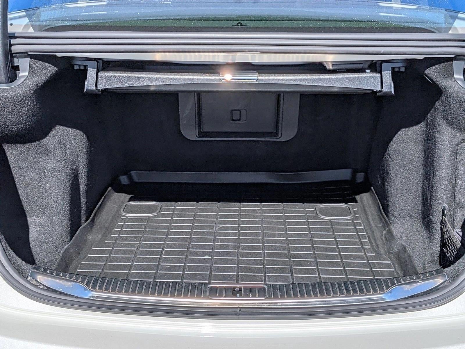 2021 Mercedes-Benz S-Class S 580 4MATIC® Sedan