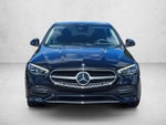 2022 Mercedes-Benz C-Class C 300 Sedan