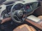 2024 Mercedes-Benz E-Class E 450 4MATIC® All-Terrain Wagon