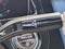 2024 Mercedes-Benz E-Class E 450 4MATIC® All-Terrain Wagon