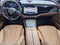 2024 Mercedes-Benz E-Class E 450 4MATIC® All-Terrain Wagon