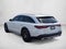 2024 Mercedes-Benz E-Class E 450 4MATIC® All-Terrain Wagon