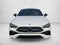 2024 Mercedes-Benz CLE CLE 300 4MATIC® Coupe