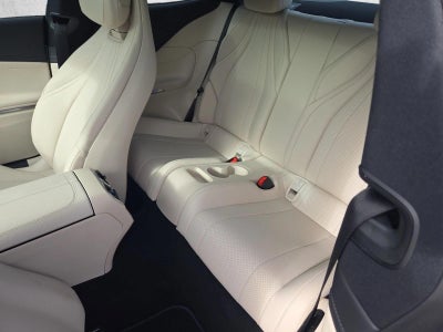 2024 Mercedes-Benz CLE CLE 300 4MATIC® Coupe