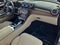 2024 Mercedes-Benz CLE CLE 300 4MATIC® Coupe