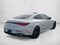 2024 Mercedes-Benz CLE CLE 300 4MATIC® Coupe