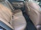 2023 Mercedes-Benz E-Class E 450 4MATIC® Sedan