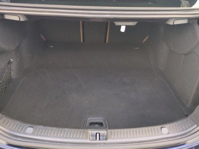 2023 Mercedes-Benz E-Class E 450 4MATIC® Sedan