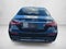 2023 Mercedes-Benz E-Class E 450 4MATIC® Sedan