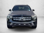 2021 Mercedes-Benz GLC GLC 300 SUV