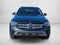 2021 Mercedes-Benz GLC GLC 300 SUV