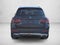 2021 Mercedes-Benz GLC GLC 300 SUV