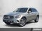 2021 Mercedes-Benz GLC GLC 300 SUV