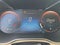 2021 Mercedes-Benz GLC GLC 300 SUV