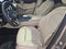 2021 Mercedes-Benz GLC GLC 300 SUV