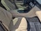 2021 Mercedes-Benz GLC GLC 300 SUV