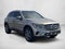 2021 Mercedes-Benz GLC GLC 300 SUV