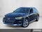 2023 Audi A4 allroad Premium Plus 45 TFSI quattro