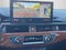 2023 Audi A4 allroad Premium Plus 45 TFSI quattro