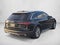 2023 Audi A4 allroad Premium Plus 45 TFSI quattro
